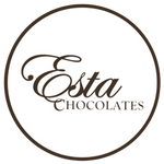 Esta Chocolates