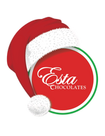 Esta Chocolates