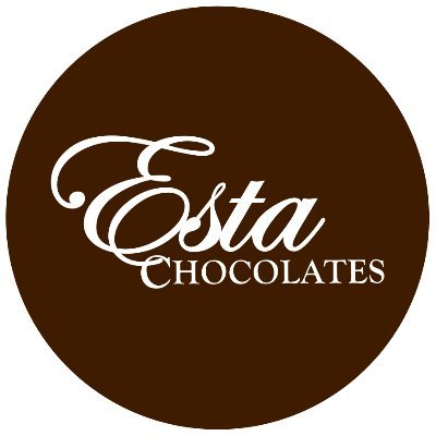 Chocolate – Esta Chocolates