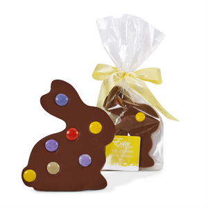 Easter Mailer Box