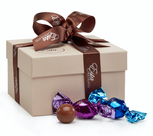 35 Truffle Cream Box