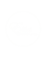 Esta Chocolates